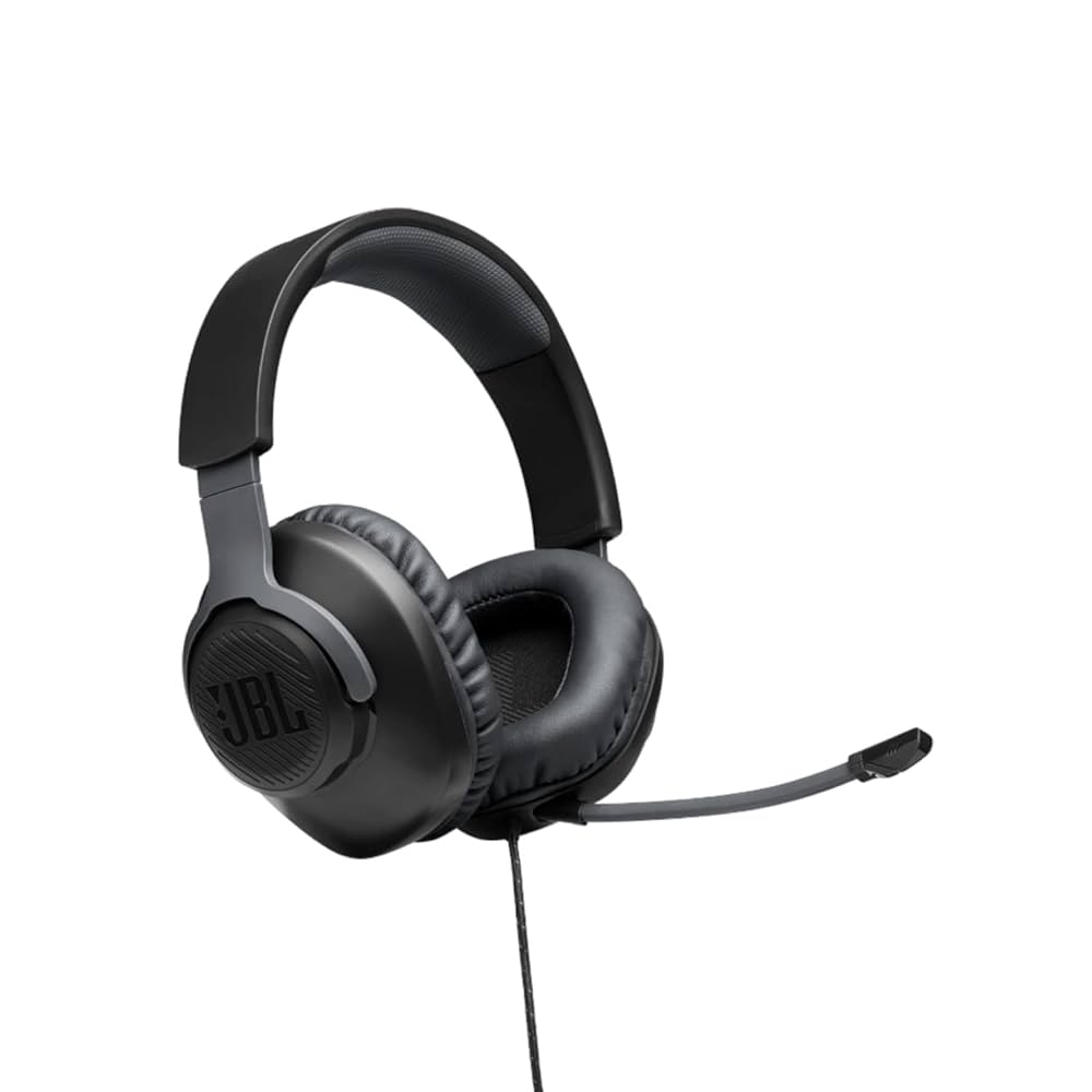 JBL CBT1000 ペア（2個）　動作確認済み　送料無料 JBL CBT1000 ペア（2個） 動作確認済み 送料無料 Amazon.co.jp