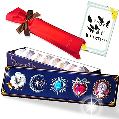 ̓EhV̓bZ[WJ[ht NbL[ Xm[{[  v`Mtg َq ʓ