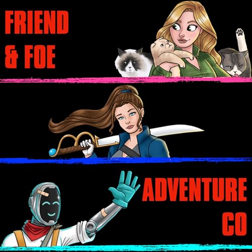 Page de couverture de 86.All the Rizz in the World