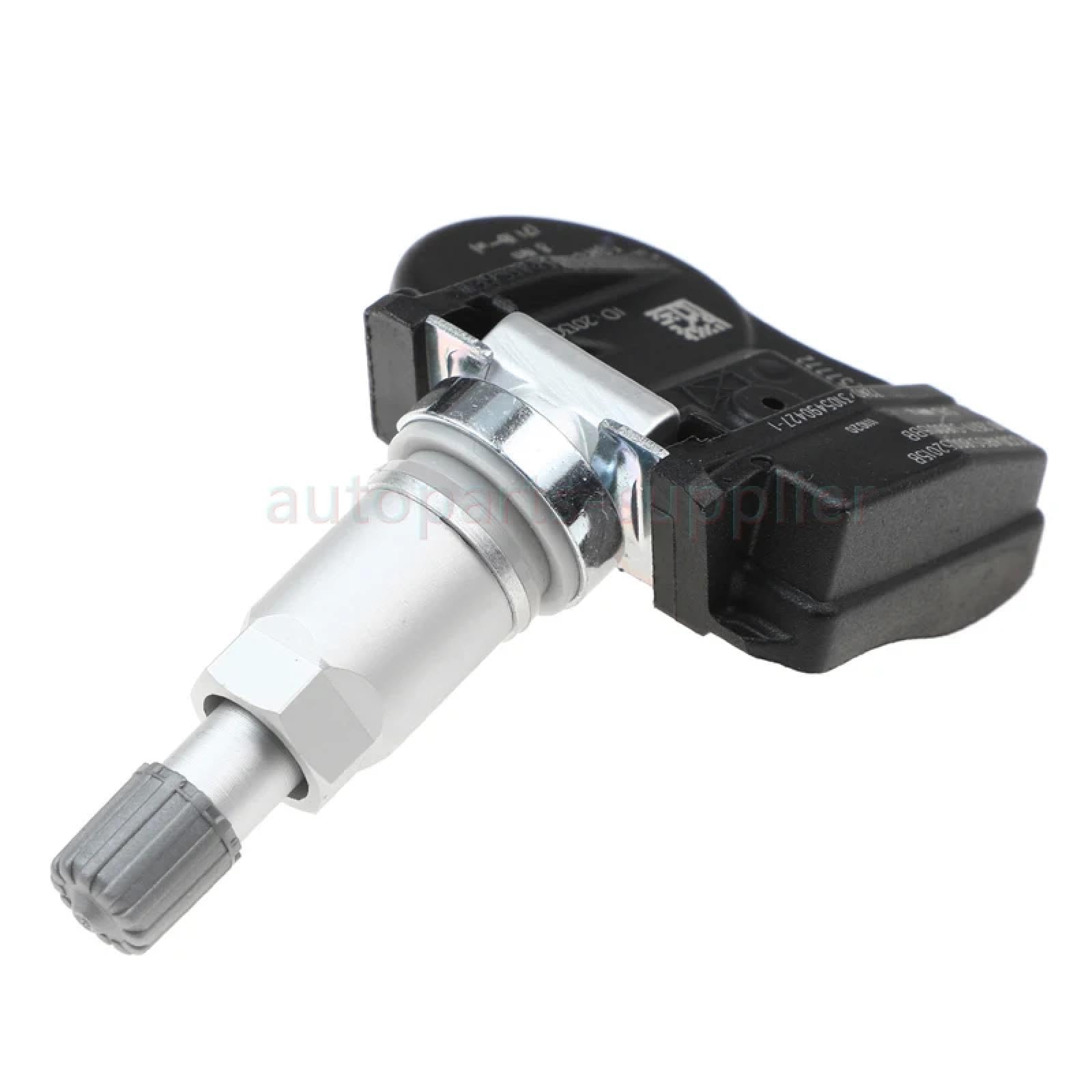 Samochód SE57772 56029526AA Czujnik ciśnienia w oponach TPMS Czujnik dla Dodge dla Suzuki