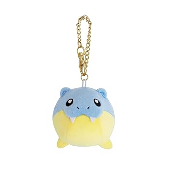 Amazon.co.jp: 三英貿易(Sanei Boeki) ポケットモンスター ALL