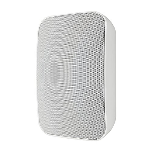 Sonance Mariner 66 White Outdoor Speakers (Pair)