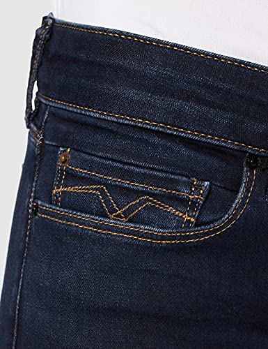Replay Rose, Jeans Donna