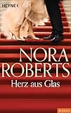 Heyne Verlag