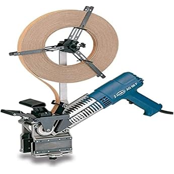 Virutex AG98F Flaring Tool