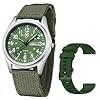 Gosasa-Unisex-Military-Watches-Sport-Textile-Nylon-Strap-Stylish-Men-Watch-Luminous-Fashion-Watches-Analog-Display-Quartz-Waterproof-Casual-Wristwatch Gosasa Unisex Military Watches Sport Textile Nylon Strap Stylish Men Watch Luminous Fashion Watches Analog Display Quartz Waterproof Casual Wristwatch