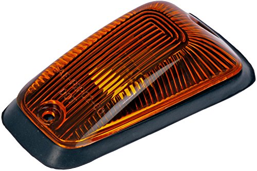 Lámpara y alojamiento de techo Dorman 69995 para autos