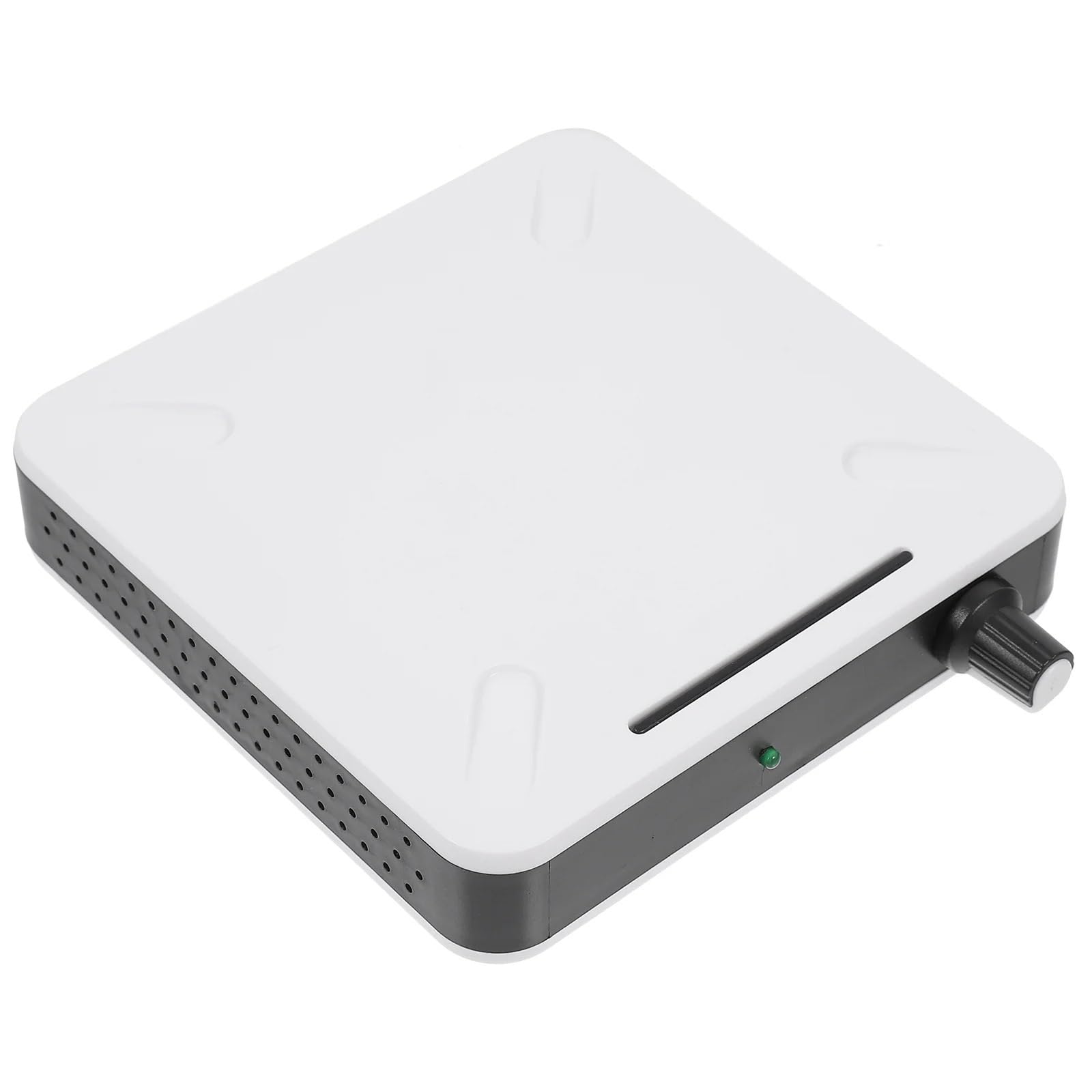 Zxzzas One Color Magnetic Stirrer, Plate Stirrer Laboratory Labs Mixer Stirrers Stir Bar Hot Sticks Swizzle Accessory Supplies Magnetic Stirrer Bar Mechanical