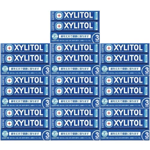 yAmazon.co.jp ܂ƂߔzLOTTE be O[K 3PubNubNK 3Pt[][K ~gRPt[][K RPLVg[K C~g 3PLVg[K tbV~g