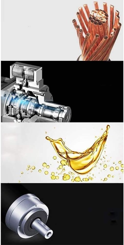 5点】蛇口、上・下フィルター、1000mlライフエッセンス、純正スポンジ