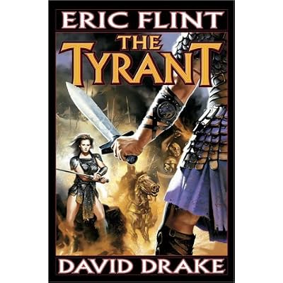 The Tyrant
