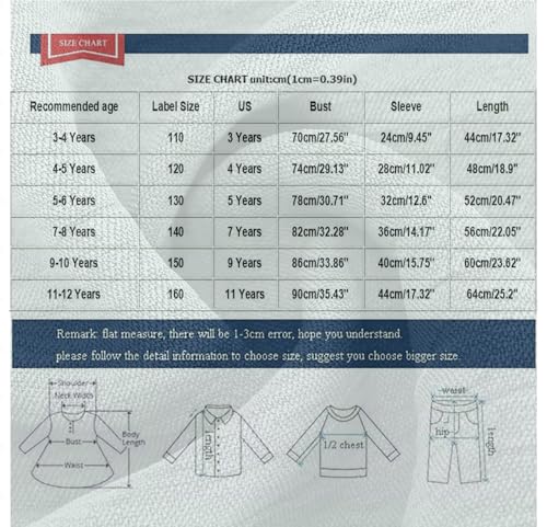 2025 Shirts for Girls Splicing Patchwork Short Sleeve T-Shirt Striped Crewneck Quick Dry Tees Summer Clothes2