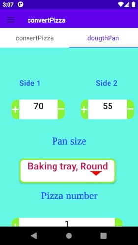 convertCook