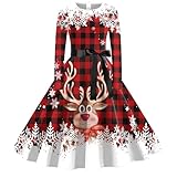 Conseils d'entretien : lavage en machine, lavage doux pour conserver la couleur et conserver la forme.