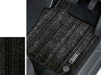 Amazon | Volkswagen/フォルクスワーゲン / VW純正アクセサリー フロア