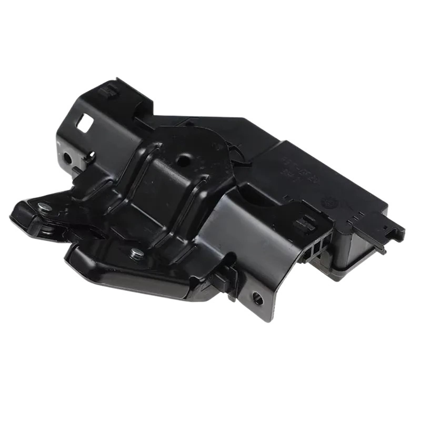 Car Boot Tailgate Lock for 5 Series E39 E46 E82 E85 E88 Trunk Lid Latch Tailgate Lock Actuator 7840617 51248196401 8196401 51247840617