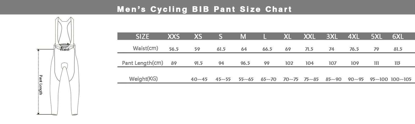 UGLY FROG Mode Radtrikot Herren Set Winter/Fallen Sport&Freizeit Rennrad Fahrradbekleidung Radsport Hemd Bike Radlerhose Vlies Thermo Reflektor Anti-kalt CXMX04