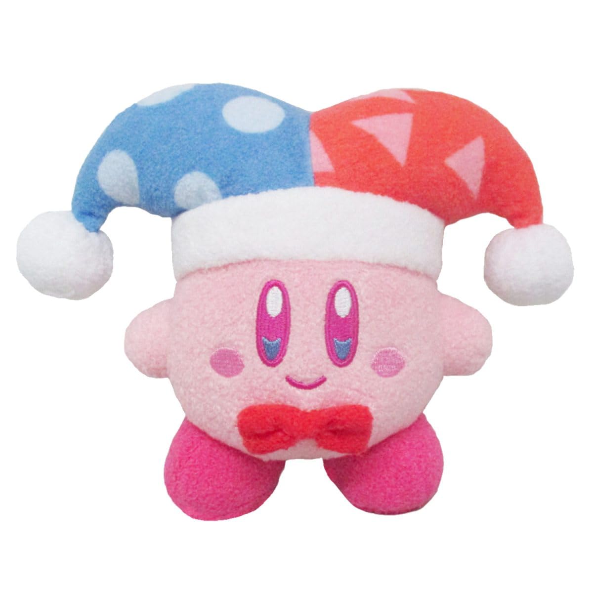 Amazon.com: Little Buddy 1939 Muteki! Suteki! Kirby Marx 6