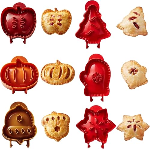 H̃NbL[Jb^[ZbgASAJ{`Aǂ񂮂^AG߂̃x[LOAnEBAӍՂ̃NbL[fR[VAzf[|bgbNt@~[Lb`ANeBreB(2)