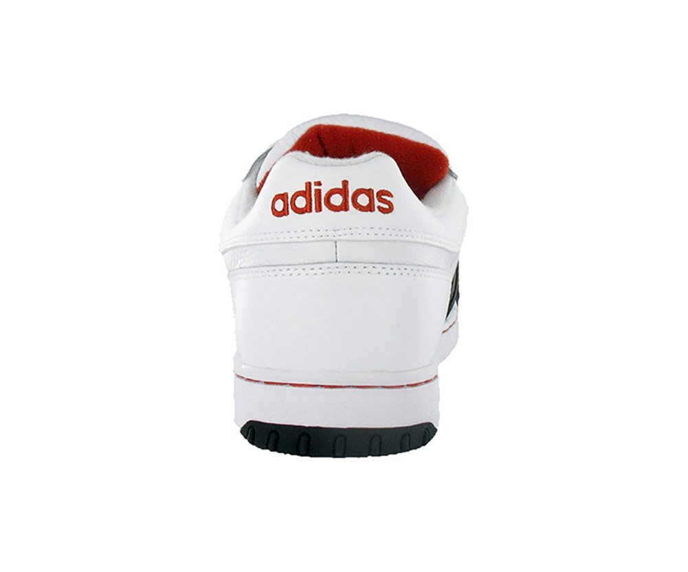 adidas gazelle silver green womens adidas Busenitz main image 0
