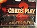 Movie Maniacs Two Childs Play 2 Chucky Figure by McFarlane