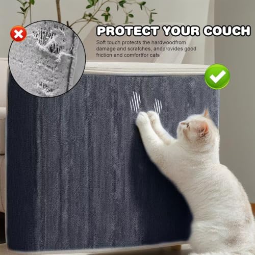 787x158-Cat-Scratching-Mat-Trimmable-Self-Adhesive-DIY-Climbing-Cat-Scratcher-Pad-Replacement-for-Cat-Tree-Shelves-and-Post-Cat-Scratch-Furniture-Protector