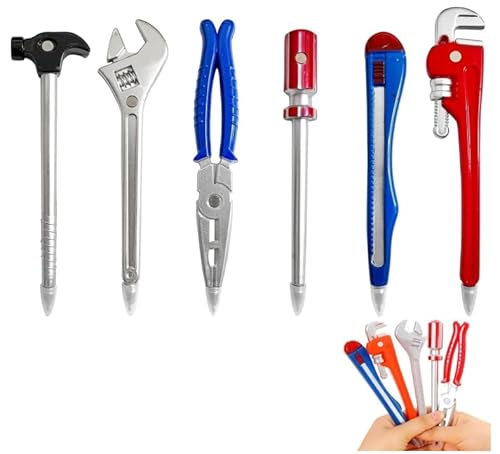 YAIYEFU Set di penne a sfera a inchiostro per scrittura penne a sfera carine penne a sfera inchiostro nero ricarica penna stick penne a sfera per scrittura scuola ufficio forniture regalo