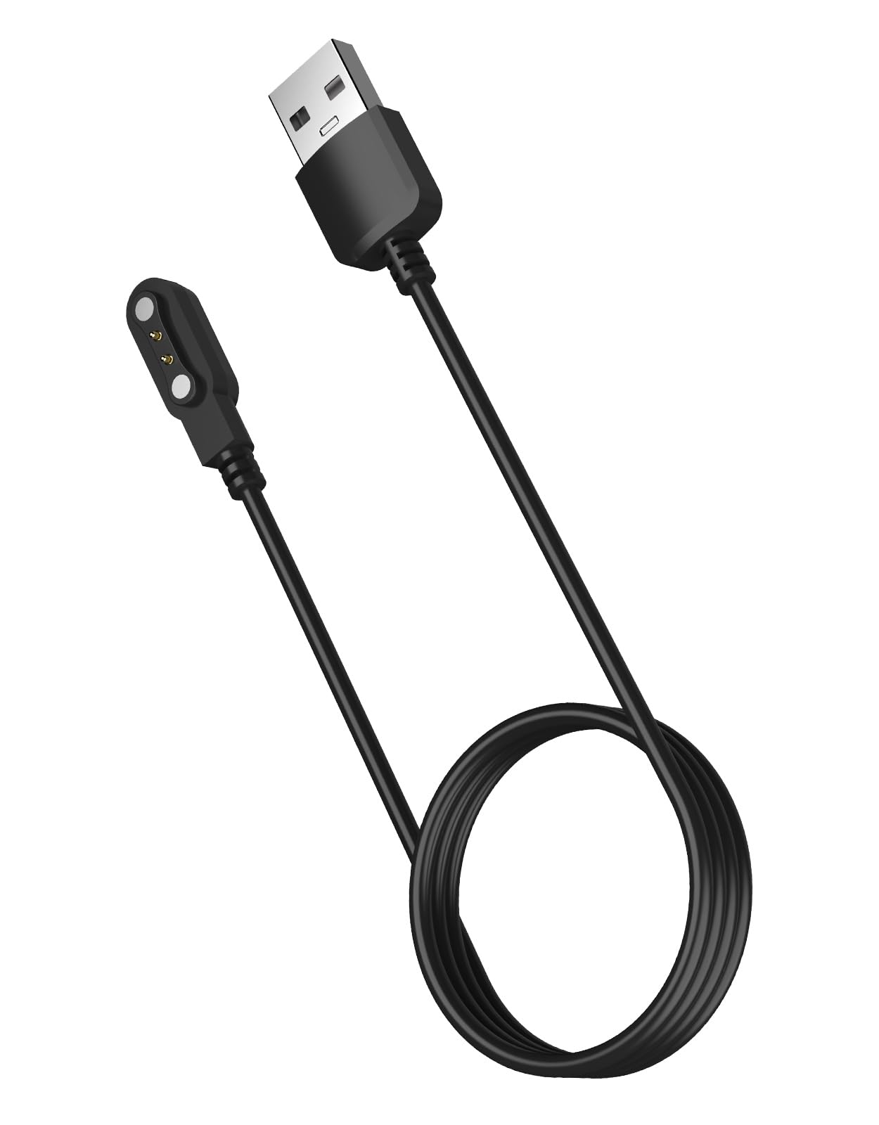 Dakofied Smart Watch Charging Cables Charger