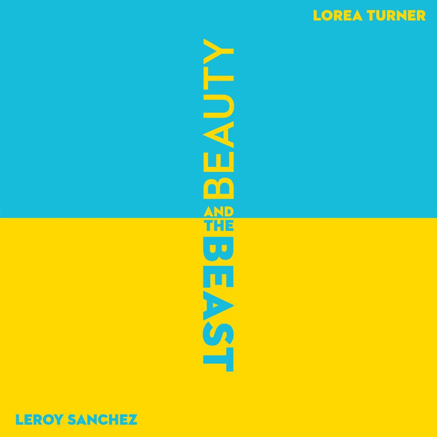 Lorea Turner