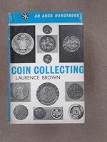 Coin Collecting 0209622733 Book Cover