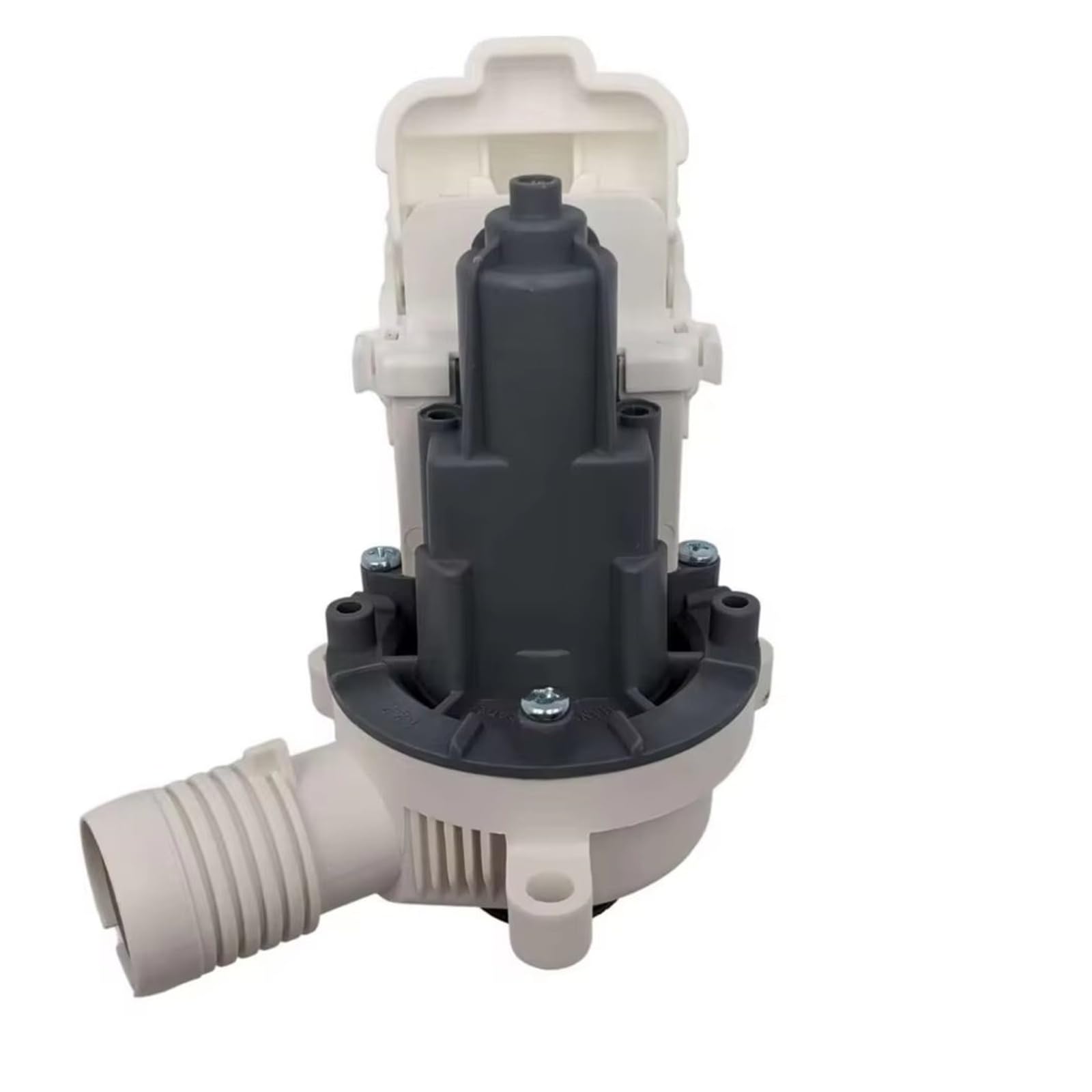 Ldtbmdj One Color Washingmachine Drain Pump Motor For Kenmore Replacement Drain Pump Washing Machine For W10919003 For W10775446