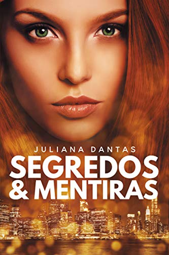 Segredos & Mentiras