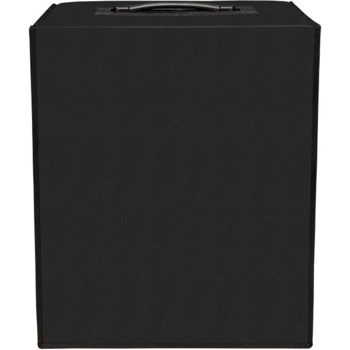 Fender Pokrowiec Rumble 500