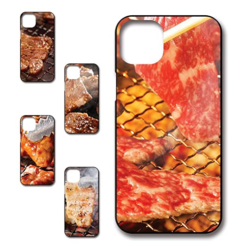 �ėp�X�}�z�P�[�X iPhone14 Plus �p �X�}�z�P�[�X �n�[�h�P�[�X �J�o�[ �Ă��� [�f�U�C��B] TK-688B �A�C�t�H��14�v���X