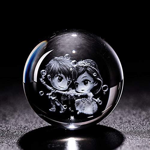 占い玉　飾り玉 占い玉 飾り玉