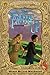The Frame-Up: A Fantasy About Living Paintings and Art Heist Intrigue for Children (Ages 8-12)