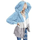 winterjacke damen weiss damen winterjacke jacke damen steppjacke winter damen damen mantel damen winterjacke mit fellkapuze pink ski jacke damen winter opus blazer damen jacke damen winter winterjacke damen mantel damen norway jacke damen jacke damen damen winterjacke mit kapuze damen winterjacke gelbe steppjacke damen kimono jacke damen blazer braun damen daunen damen mantel jack 03 damen damen winterjacke winterjacke damen tailliert wasserdichte jacke damen jeans jacken für damen l