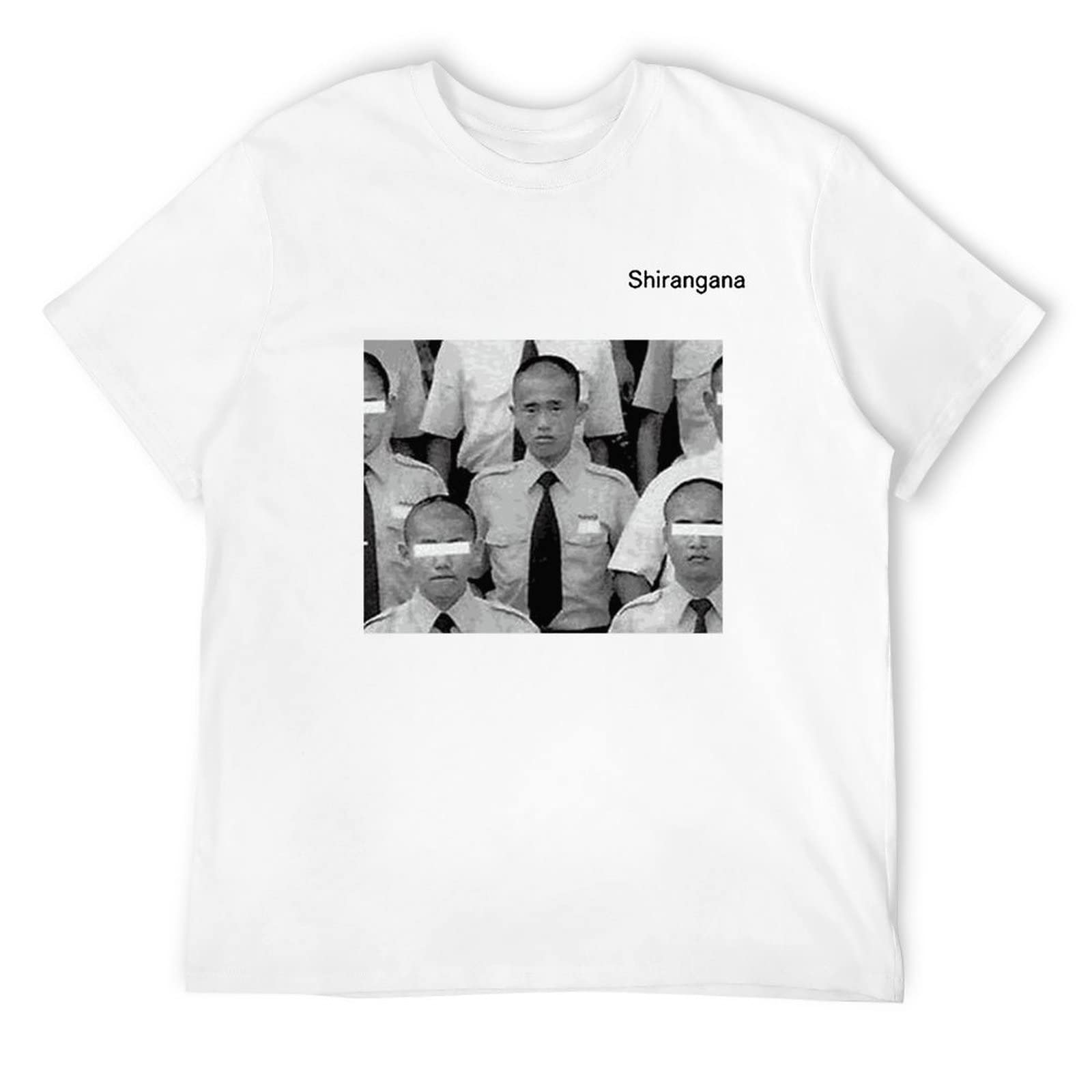 Amazon.co.jp: 浜田雅功 Tシャツ メンズ フィットネス レジャー