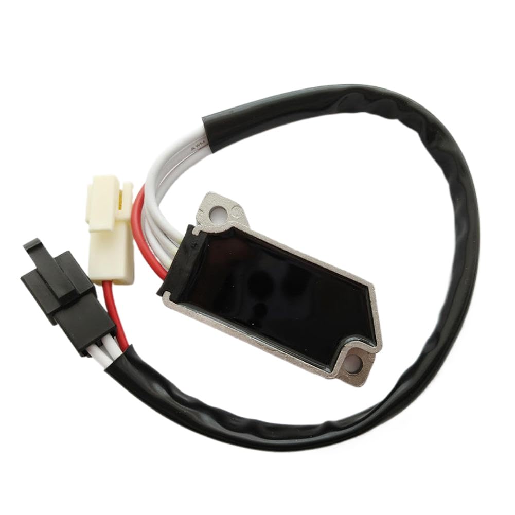 Motorbike MOSFET 35A Ignition Voltage Regulator Rectifier Compatible With XV400 XV535 XV750 Virago 400 535 750 VMX1200 VMX 1200(1pc)