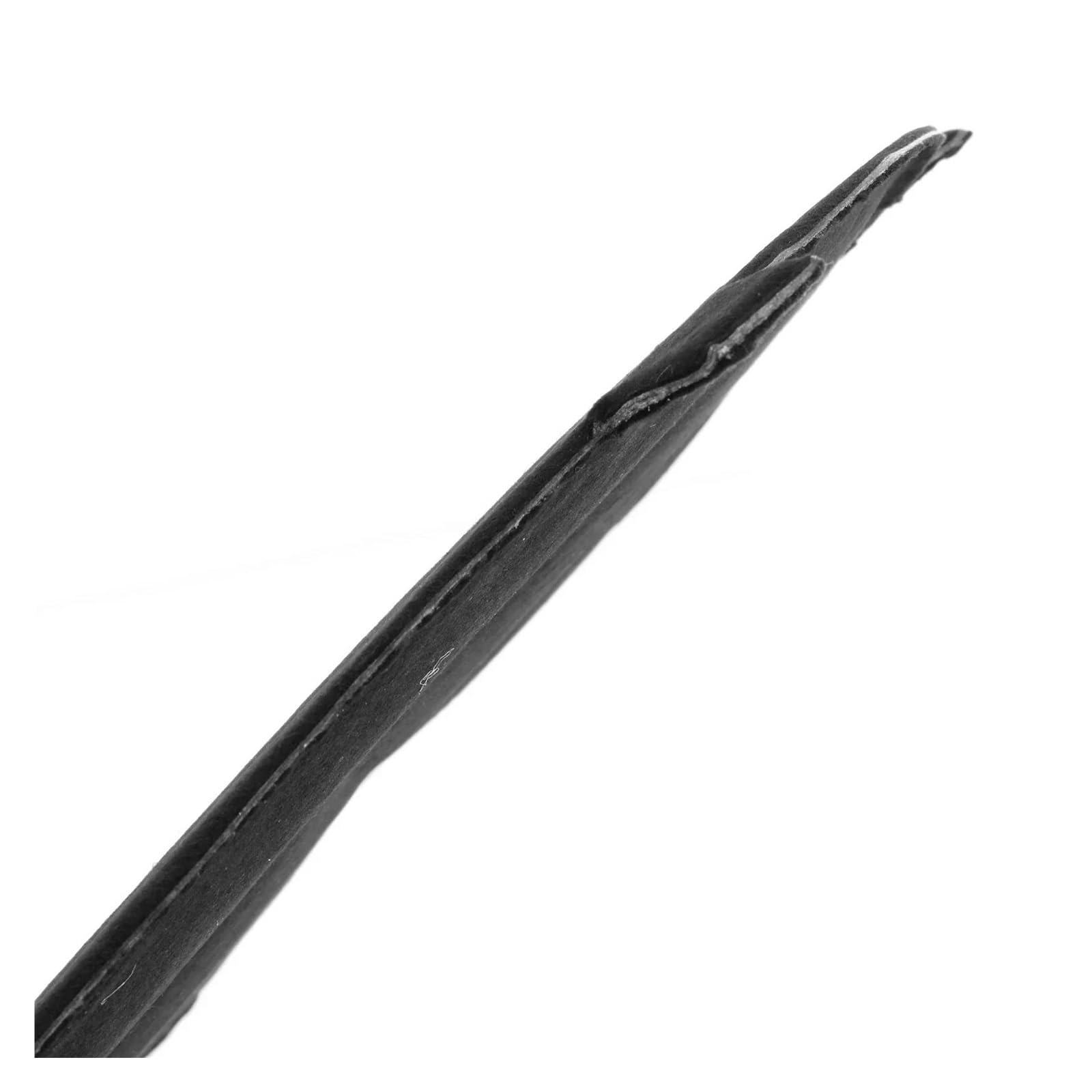Tappetini Isolanti Per Auto Cuscinetto Isolante Acustico Per Cofano Anteriore Auto In Cotone Isolamento Acustico E Termico Per VW Per Golf 6 Gti Copri Motore Isolante(Argento)
