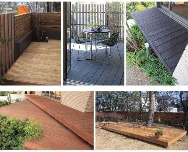 本榧碁盤 松葉に紅葉銀杏蒔絵 碁笥 碁石 本蛤碁石 那智黒碁石 H R6640B