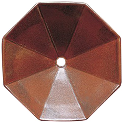 LIXIL(リクシル)INAX XSITE 手洗器 創の美 産地別シリーズ 常滑/陶房杉はめ込み式手洗器 L-28/SU1(白艶消) ※形状:八角形