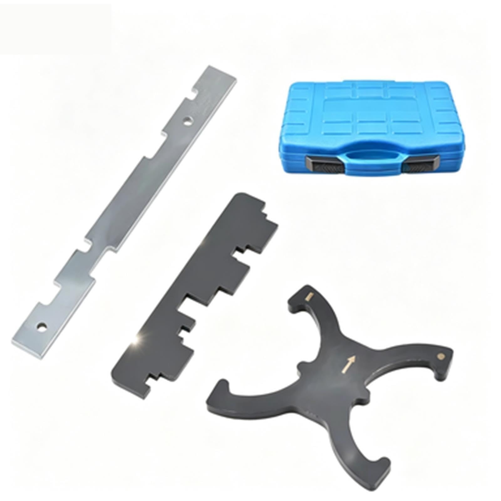 Herramientas Ajuste Motor Para Ford Para Focus 2004-2008