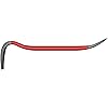 Product Photo 6