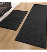 Small manufacture image 13