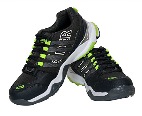 Buy Adventurzz Addoxy Rider 1 Men Green Sport Shoes At Amazon In Buy Adventurzz Addoxy Rider 1 Men Green Sport Shoes At Amazon In