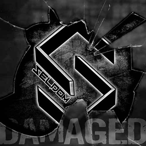 Play Damaged by Seldom on Amazon Music