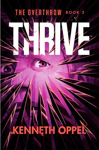 Thrive view 2