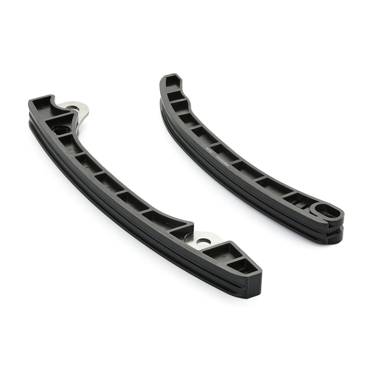 RIDEX 1389T2549 Kit de cadena de distribución con juntas con ruedas dentadas Compatible con NISSAN Qashqai/Qashqai +2 I J10, NJ10