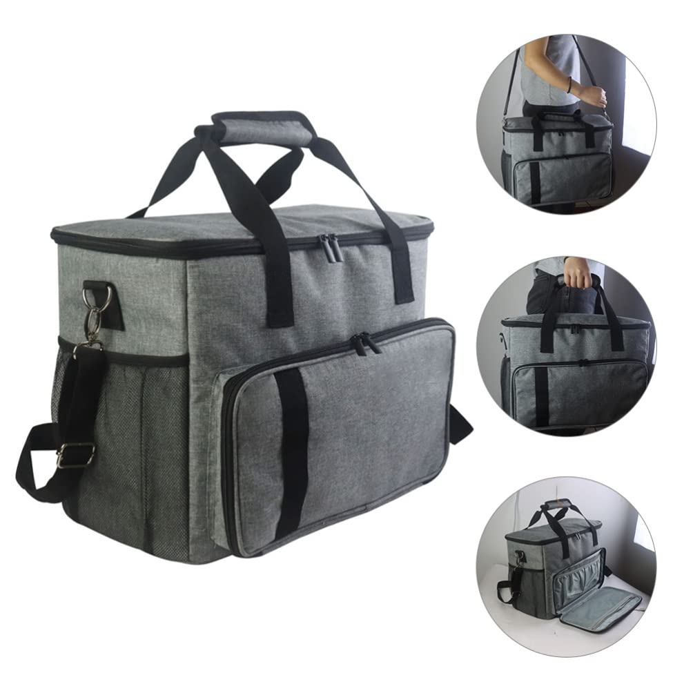 5 Plecak Torba na kontroler do gier Etui podróżne na kontroler do gier Torba do gier 5 Konsola do gier Plecak Torba na konsolę do gier Etui do przenoszenia akcesoriów do gier Przenośna torba do przech